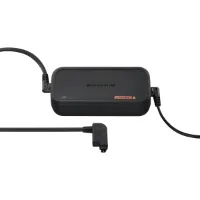 Shimano STEPS E8004-1 Batteriladdare Shimano STEPS E8004-1 Batteriladdare