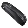 Shimano Steps E8010 504wh Batteri I Underramen Refurbished, Black, One Size