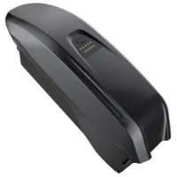 Shimano Steps E8016 630wh 36v 17.5a Lithium Batteri