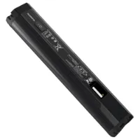 Shimano Steps E8036 630wh 17.5a 36v Batteri Shimano Steps E8036 630wh 17.5a 36v Batteri
