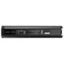Shimano Steps E8036 630wh 17.5a 36v Batteri, Black, One Size