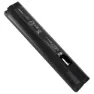 Shimano Steps E8036 630wh 17.5a 36v Batteri, Black, One Size