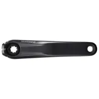 Shimano Steps E8050 Höger Vevarm