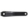 Shimano Steps E8050 Höger Vevarm