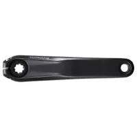 Shimano Steps E8050 Vänster Vevarm