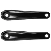 Shimano Steps Em900 E-bike Vevarm Shimano Steps Em900 E-bike Vevarm