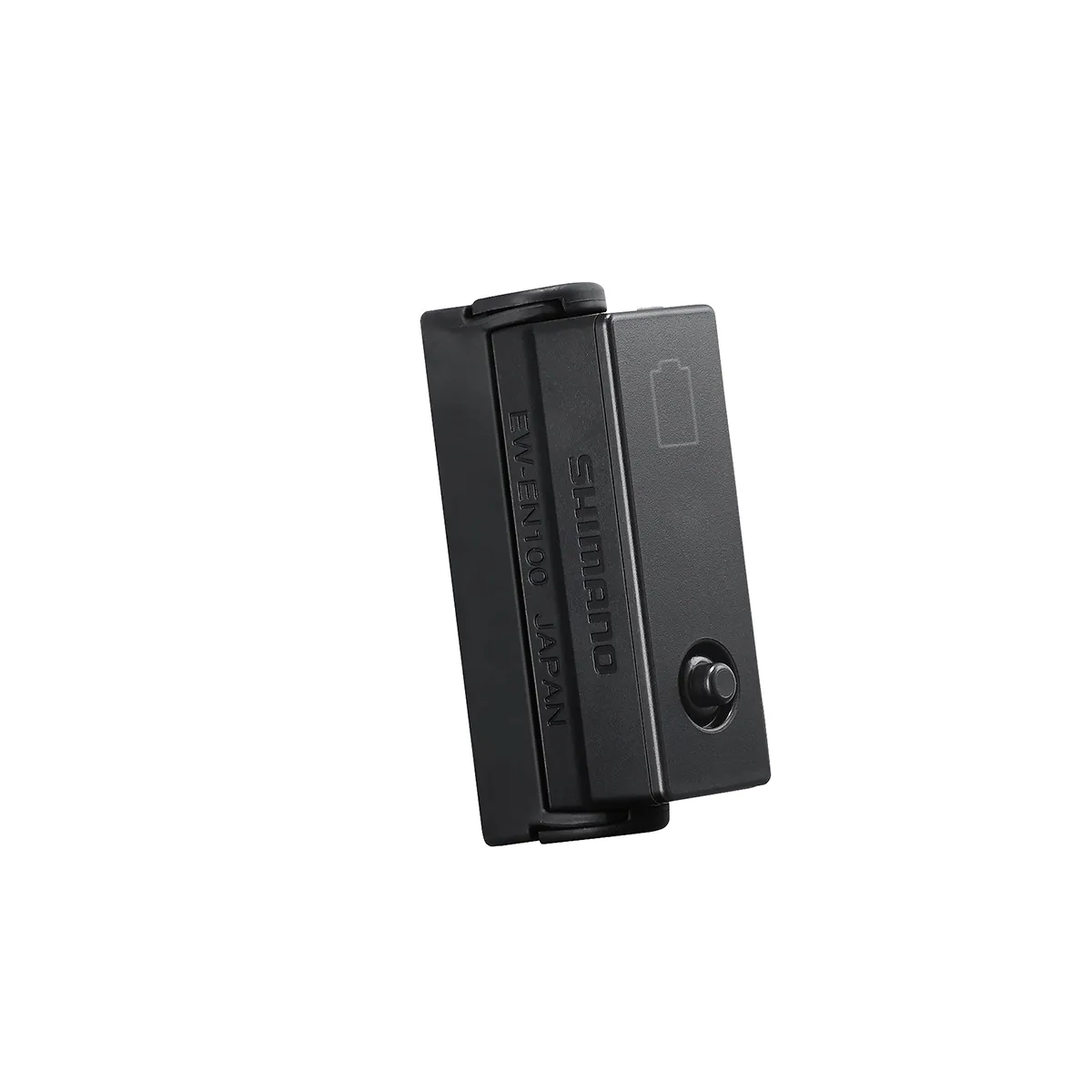 Shimano STEPS EW-EN100 Junction-A Kit
