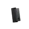 Shimano STEPS EW-EN100 Junction-A Kit