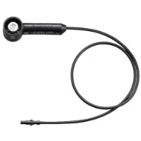 Shimano Steps Ew-ss300 Hastighetssensor Shimano Steps Ew-ss300 Hastighetssensor