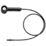 Shimano Steps Ew-ss300 Hastighetssensor, Black, 540mm