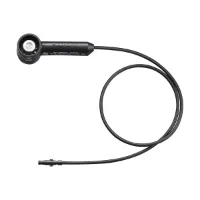 Shimano STEPS EW-SS300 Speed Sensor Shimano STEPS EW-SS300 Speed Sensor