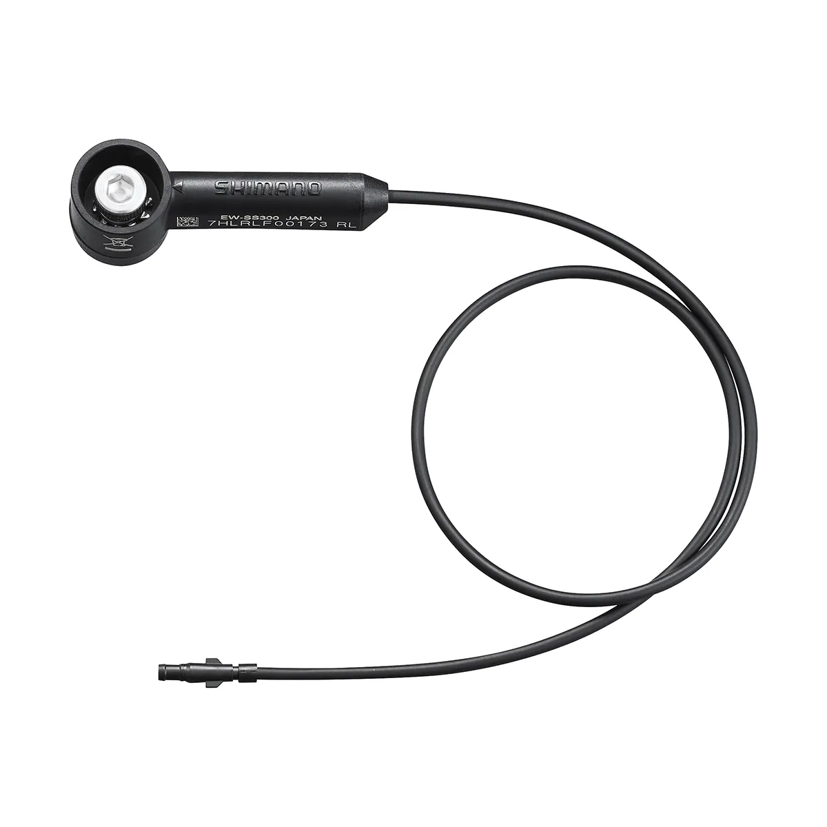 Shimano STEPS EW-SS300 Speed Sensor Shimano STEPS EW-SS300 Speed Sensor