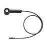 Shimano STEPS EW-SS300 Speed Sensor