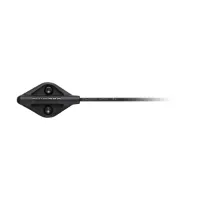 Shimano STEPS EW-SS301 Speed Sensor Shimano STEPS EW-SS301 Speed Sensor