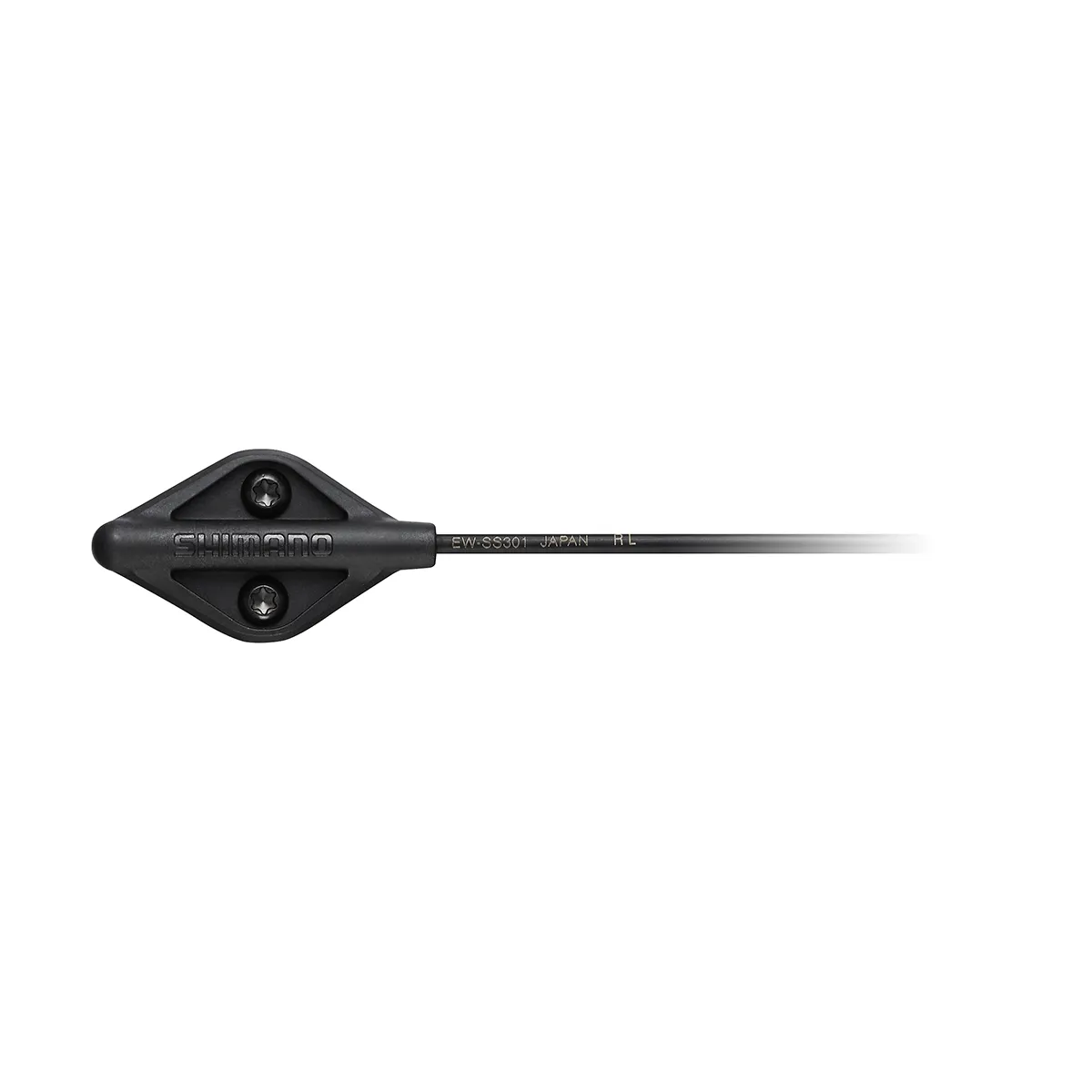 Shimano STEPS EW-SS301 Speed Sensor
