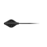 Shimano STEPS EW-SS301 Speed Sensor