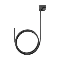 Shimano STEPS EW-SS302 Speed Sensor Shimano STEPS EW-SS302 Speed Sensor