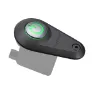 Shimano STEPS EW-SW300 Brytare
