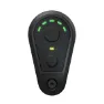 Shimano STEPS EW-SW310 Satellit Brytare