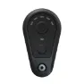 Shimano STEPS EW-SW310 Satellit Brytare