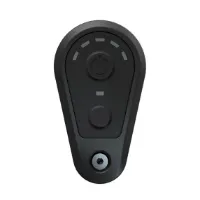 Shimano STEPS EW-SW310 Satellit Brytare Shimano STEPS EW-SW310 Satellit Brytare