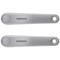 Shimano Steps FC-E5000 Vevarmar