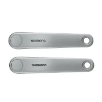 Shimano Steps FC-E5000 Vevarmar Shimano Steps FC-E5000 Vevarmar