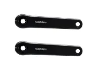 Shimano Steps FC-E5000 vevarmsset 170