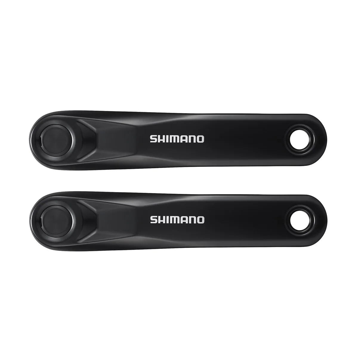 Shimano Steps FC-E5010 Vevarmar