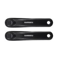 Shimano Steps FC-E5010 Vevarmar Shimano Steps FC-E5010 Vevarmar