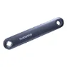 Shimano Steps FC-E6000 Vänster Vevarm