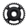Shimano Steps FC-E6100 Drev