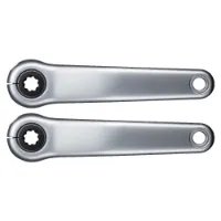 Shimano Steps FC-E6100 Vevarmar