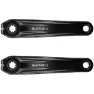 Shimano Steps FC-E8000 Vevarmar