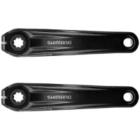 Shimano Steps FC-E8000 Vevarmar Shimano Steps FC-E8000 Vevarmar