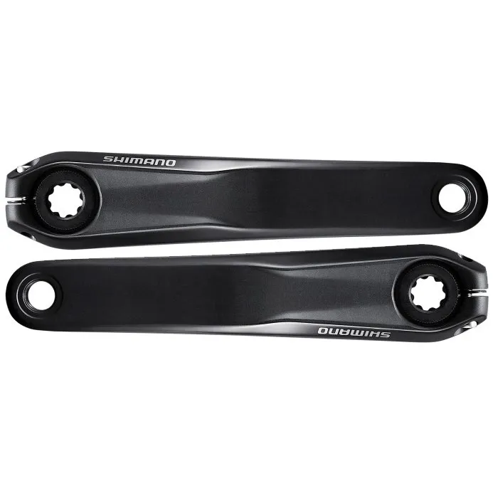 Shimano Steps FC-E8050 Vevarmar