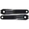 Shimano Steps FC-E8050 Vevarmar