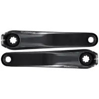 Shimano Steps FC-E8050 Vevarmar Shimano Steps FC-E8050 Vevarmar