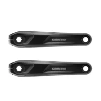 Shimano Steps FC-EM600 Vevarmar Shimano Steps FC-EM600 Vevarmar