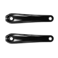 Shimano Steps FC-EM900 Vevarmar Shimano Steps FC-EM900 Vevarmar