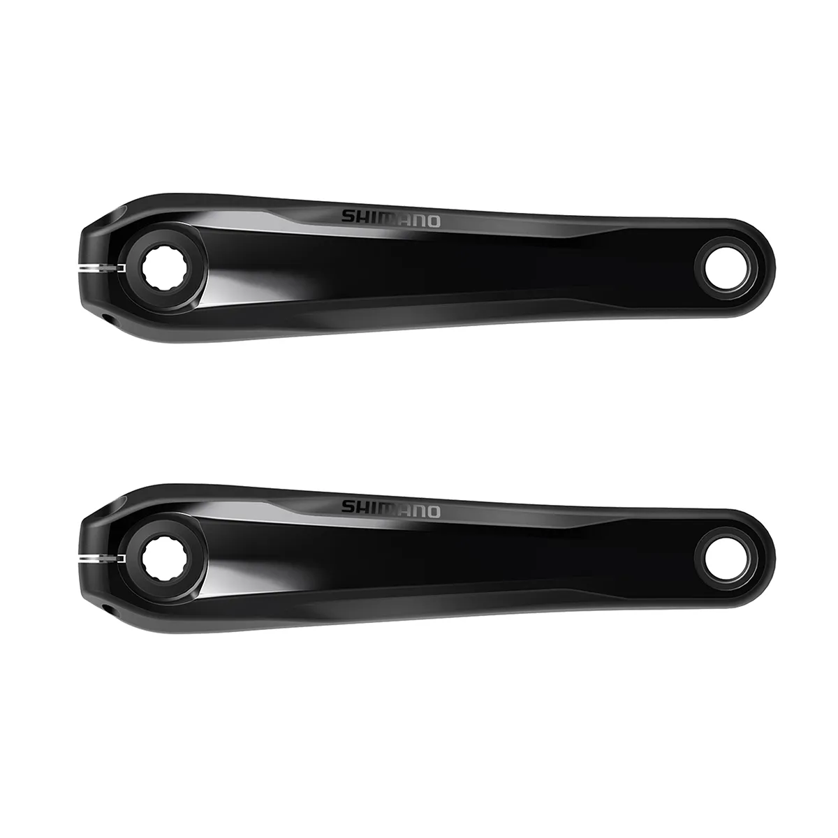 Shimano Steps FC-EM900 Vevarmar Shimano Steps FC-EM900 Vevarmar