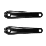 Shimano Steps FC-EM900 Vevarmar