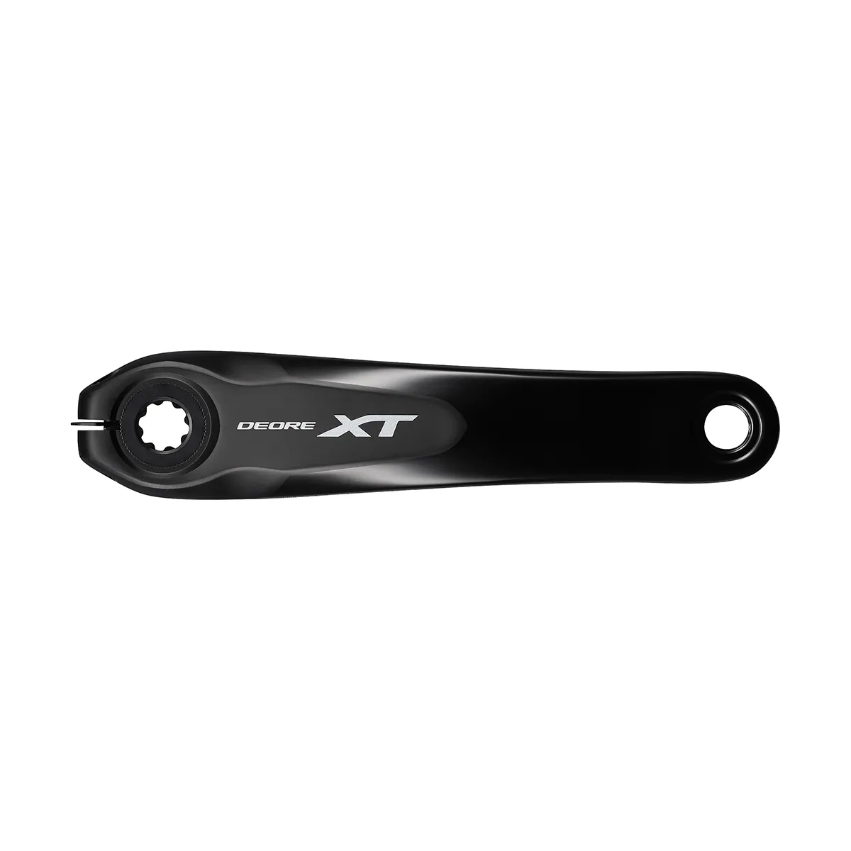 Shimano Steps FC-M8050 Vevarmar Shimano Steps FC-M8050 Vevarmar