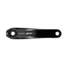 Shimano Steps FC-M8050 Vevarmar