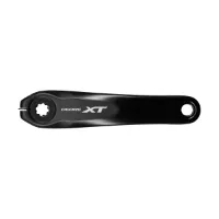Shimano Steps FC-M8050 Vevarmar Shimano Steps FC-M8050 Vevarmar
