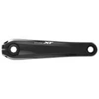 Shimano Steps FC-M8150 Vevarmar Shimano Steps FC-M8150 Vevarmar