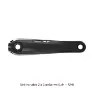 Shimano Steps FC-M8150 Vevarmar