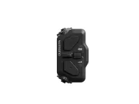Shimano Steps kontaktenhet vänster SW-EN600-LAC Ø22,2mm utan ledning