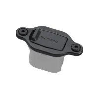 Shimano STEPS Laddningsport
