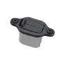Shimano STEPS Laddningsport
